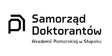Komunikat nr 1/2021  w sprawie zebrania  Rady Samorządu Doktorantów Akademii Pomorskiej w Słupsku.